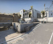 Dust 2