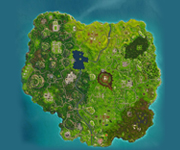 Map v4.5