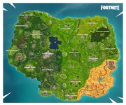 Map v5