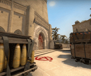 Mirage