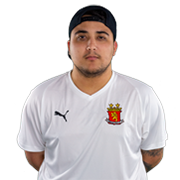 Txrbulense