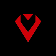 Valid Academy