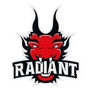 Radiant Esports