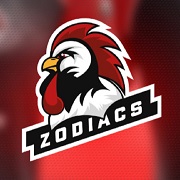 Team ZODIACS