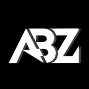 ABZ