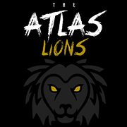 The Atlas Lions
