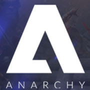 aNarchyMT