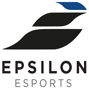 Epsilon