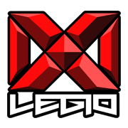 LEGIO IXI