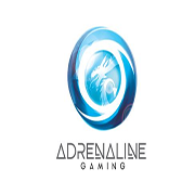 Adrenaline Gaming