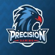 Precision Gaming