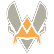 Team Vitality