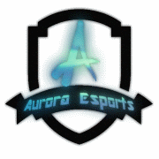 AURORA Esports