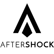 AfterShock