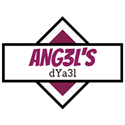 Angels