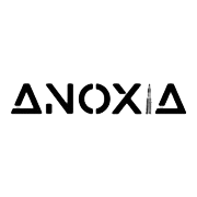 Anoxia