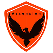 Ascension