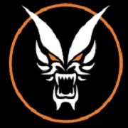 Fierce eSports