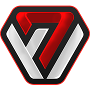 Avangar