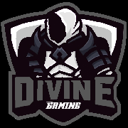 Divine Gaming