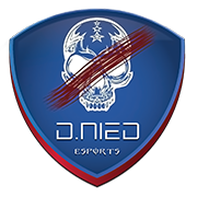 d.NiED eSports