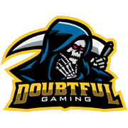 dOUBTFUL Gaming