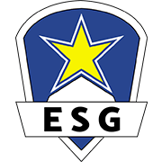 EURONICS