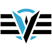 Project Eversio