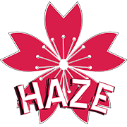 Haze