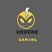 Undone