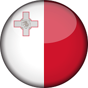 Team Malta