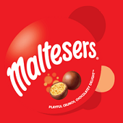 Maltesers