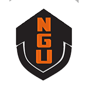 NGU