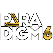 Paradigm6