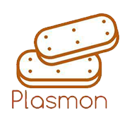 Plasmons
