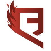 Quantum Bellator Fire