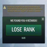 100% Random