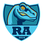 Raving Raptors Academy
