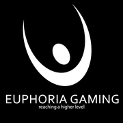 Euphoria Gaming
