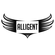 Alligent