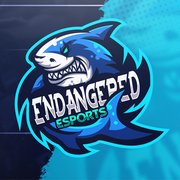 #Endangered eSports
