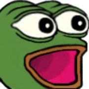 Poggers