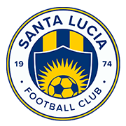 Santa Lucia FC