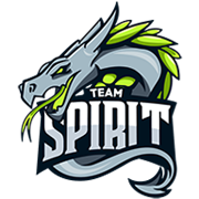 Team Spirit