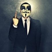 Anonymus