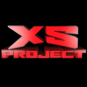XS Project
