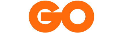 GO