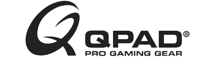 Qpad